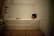 Sharon Van Etten