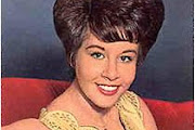 Helen Shapiro