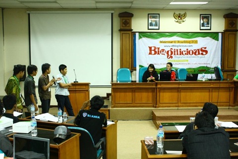 Blogilicious-Idblognetwork-Yogyakarta-04