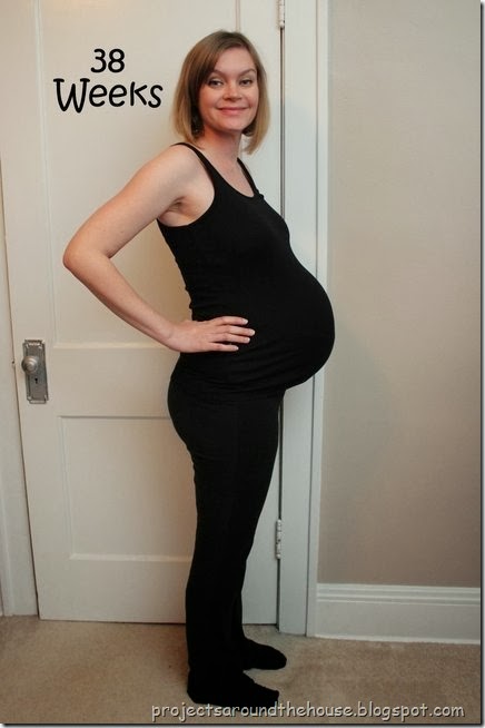 what-causes-buttock-pain-in-pregnancy-uk-cfg-no-recoil-60-lower-back