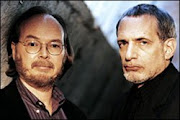 Steely Dan