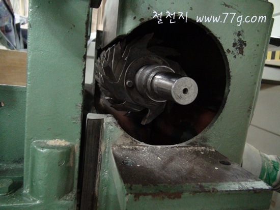 [%25C2%25A0%25C2%259C%25C3%258020110830-165809-DSC01213%255B3%255D.jpg]