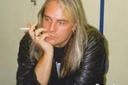 Andi Deris