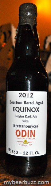 [image%255B2%255D.png]