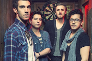 American Authors