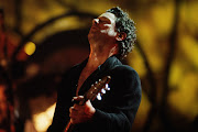 Lindsey Buckingham