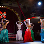 IMG_7974.jpg