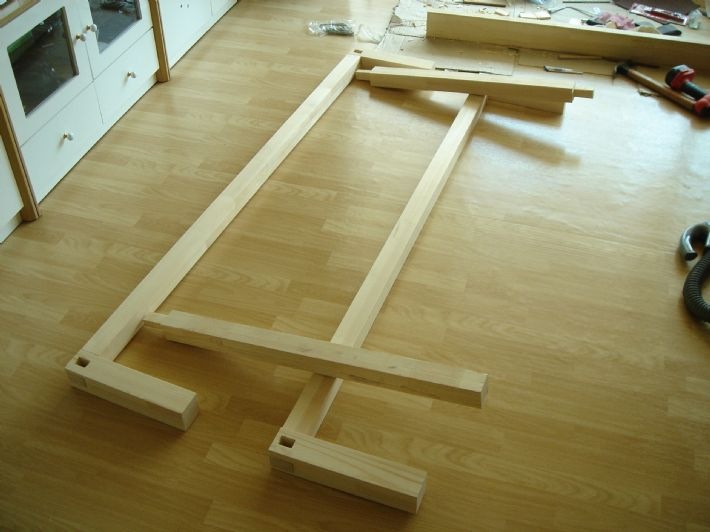 [Gallery618_1%255B5%255D.jpg]