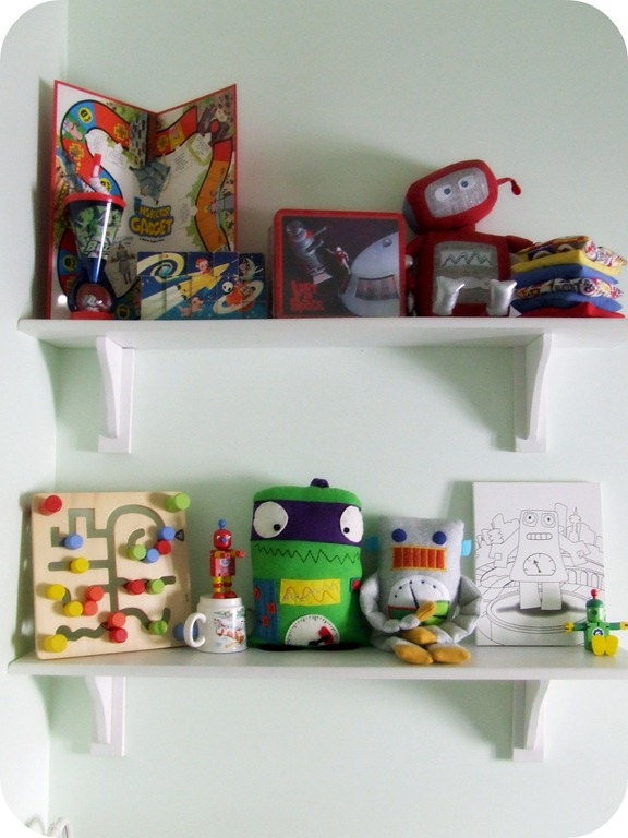shelves1