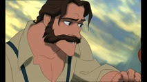 01 père de Tarzan