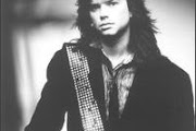 John Norum
