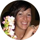Élaine Charest