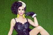 Manila Luzon