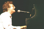 Randy Newman
