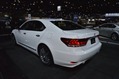 2012-LA-Auto-Show-235