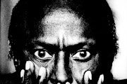 Miles Davis