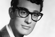 Buddy Holly