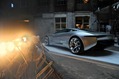 Jaguar-C-X06-6