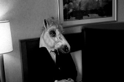 Sparklehorse