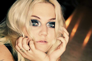 Elle King