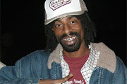 Mac Dre