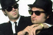 Blues Brothers