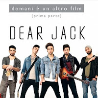 Domani E' un Altro Film