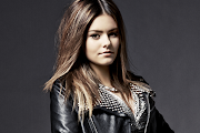Jacquie Lee