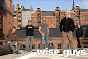 Wise Guys