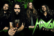 Havok
