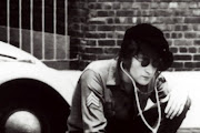John Lennon