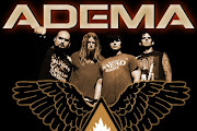 Adema