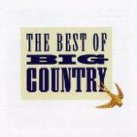 The Best Of Big Country