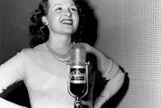 Jo Stafford
