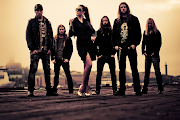 Amaranthe