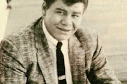 Richie Valens