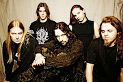 Sonata Arctica