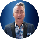Mario Ducharme