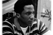 Q-Tip