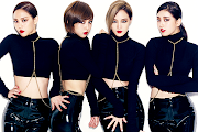 Miss A