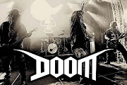 Doom