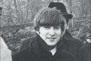 John Lennon