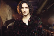 Joe Nichols