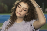Lorde