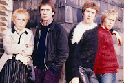 Sex Pistols