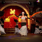 IMG_8656.JPG
