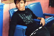 Zac Efron
