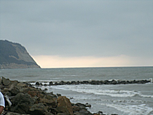 [bahiapoint%255B3%255D.jpg]