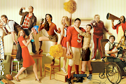 Glee