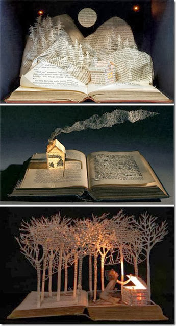Landscape-Book-Carving2
